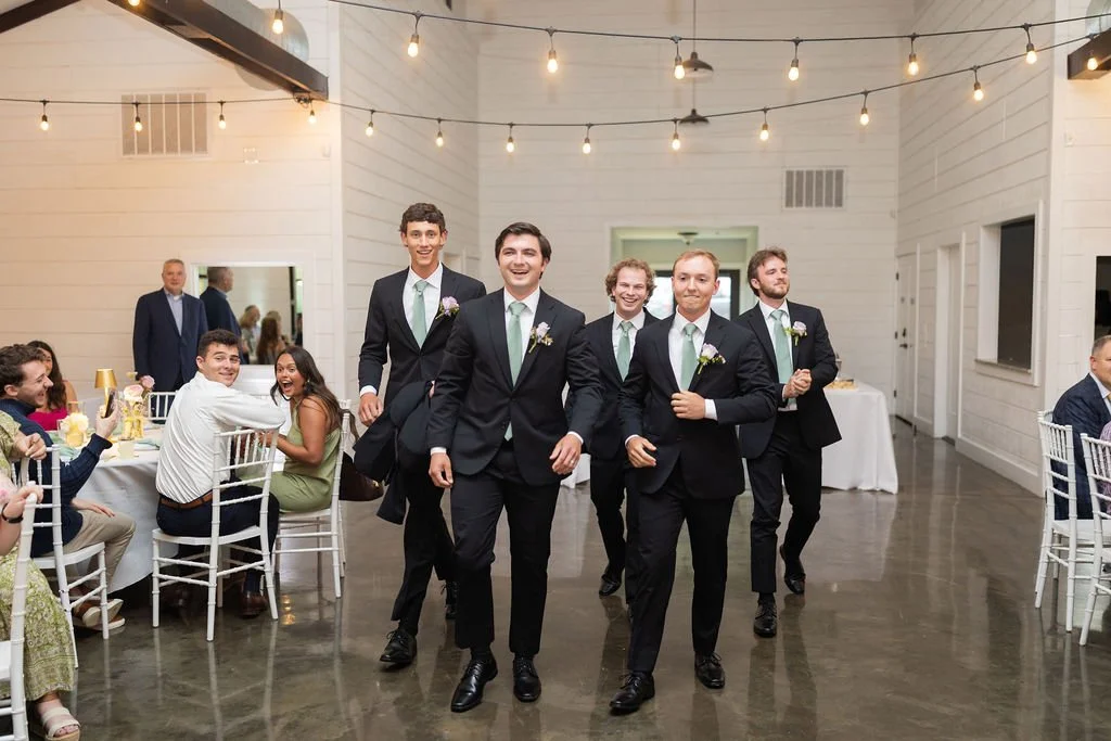 Tulsa Luxury Wedding Venue near Bixby Jenks Broken Arrow Sapulpa Dream Point Ranch (43).jpg