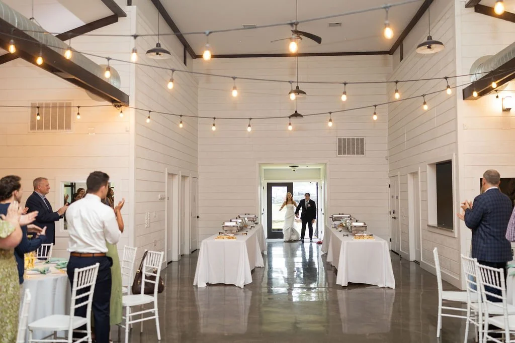 Tulsa Luxury Wedding Venue near Bixby Jenks Broken Arrow Sapulpa Dream Point Ranch (44).jpg