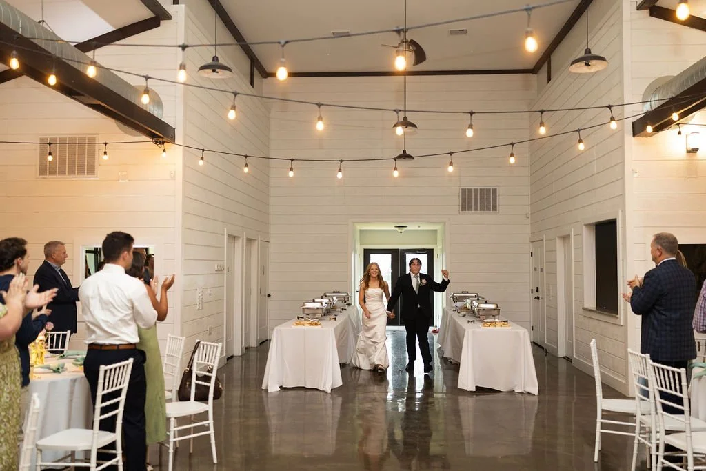 Tulsa Luxury Wedding Venue near Bixby Jenks Broken Arrow Sapulpa Dream Point Ranch (45).jpg