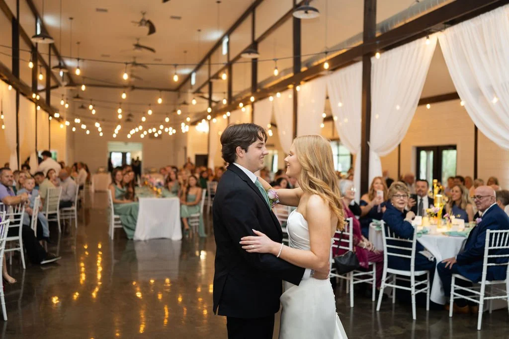 Tulsa Luxury Wedding Venue near Bixby Jenks Broken Arrow Sapulpa Dream Point Ranch (46).jpg
