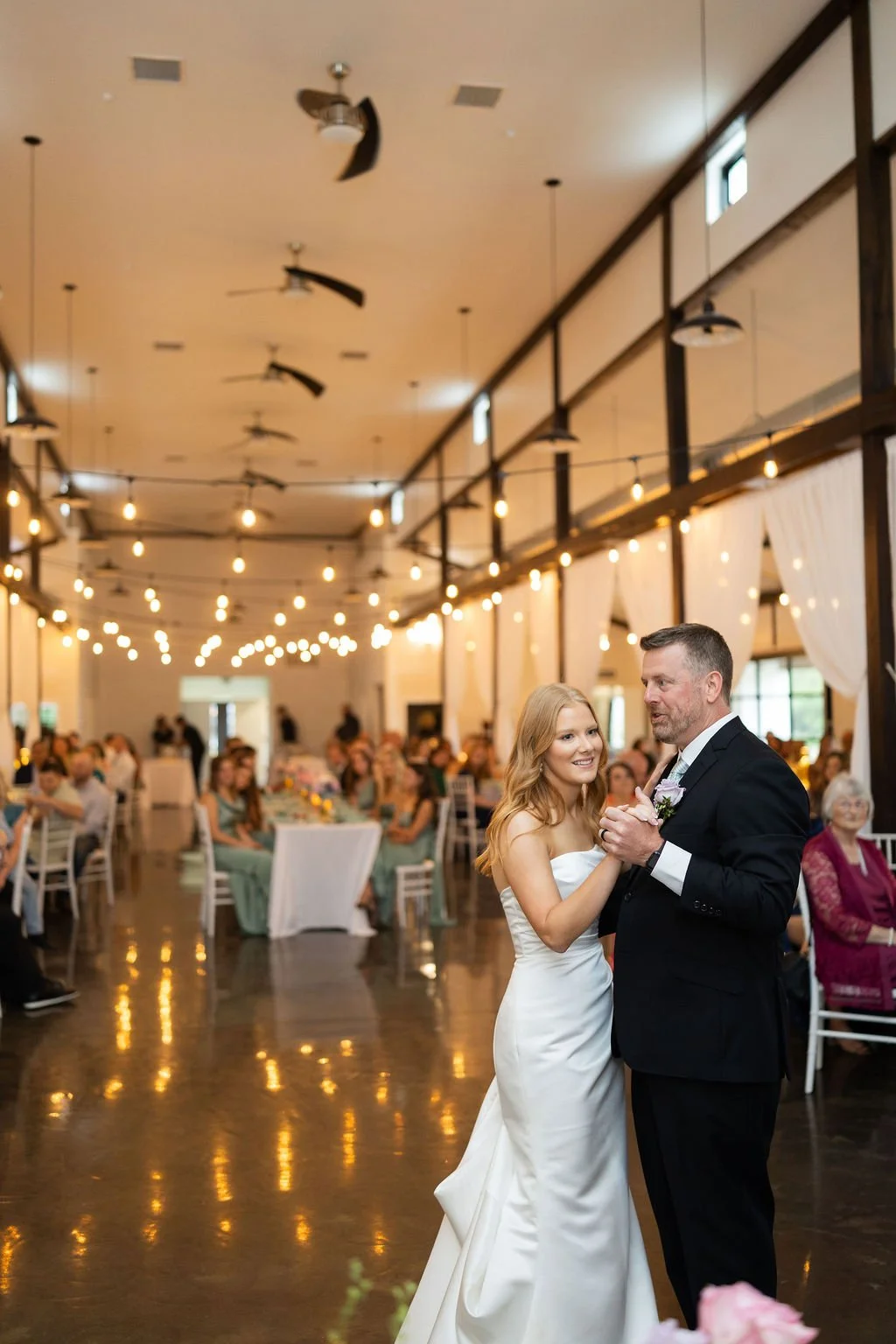 Tulsa Luxury Wedding Venue near Bixby Jenks Broken Arrow Sapulpa Dream Point Ranch (47).jpg