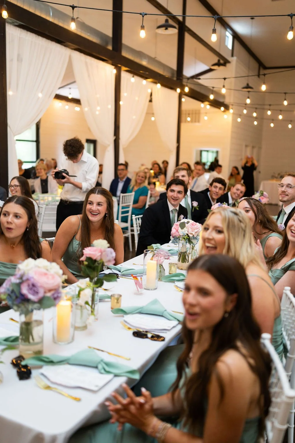 Tulsa Luxury Wedding Venue near Bixby Jenks Broken Arrow Sapulpa Dream Point Ranch (48).jpg