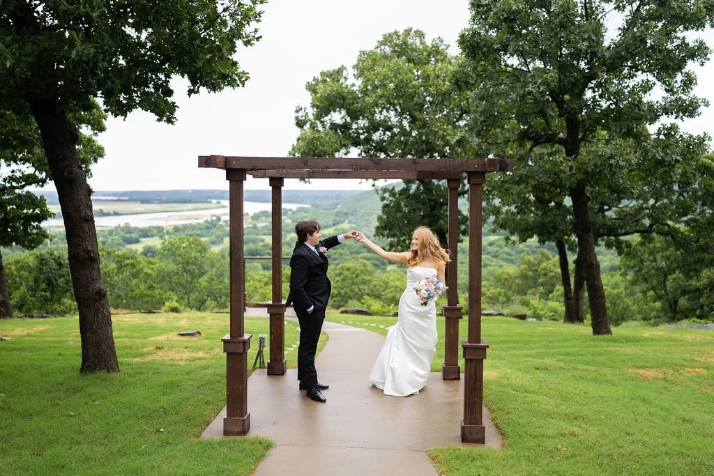Tulsa Luxury Wedding Venue near Bixby Jenks Broken Arrow Sapulpa Dream Point Ranch (49).jpg