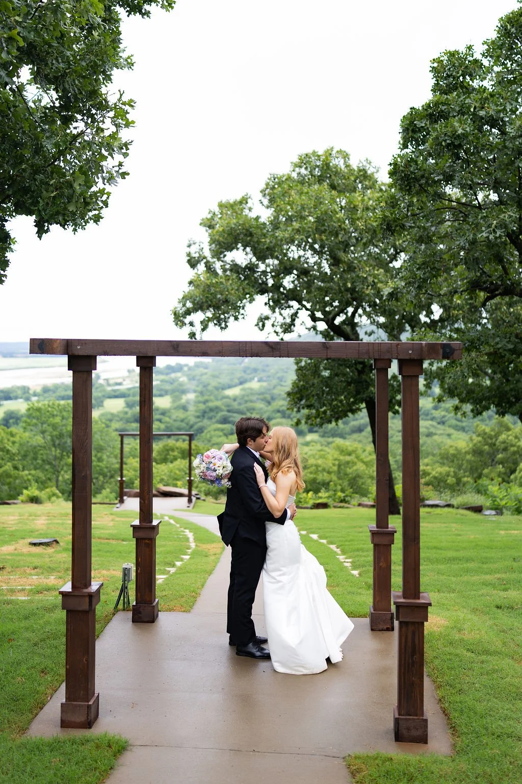 Tulsa Luxury Wedding Venue near Bixby Jenks Broken Arrow Sapulpa Dream Point Ranch (50).jpg