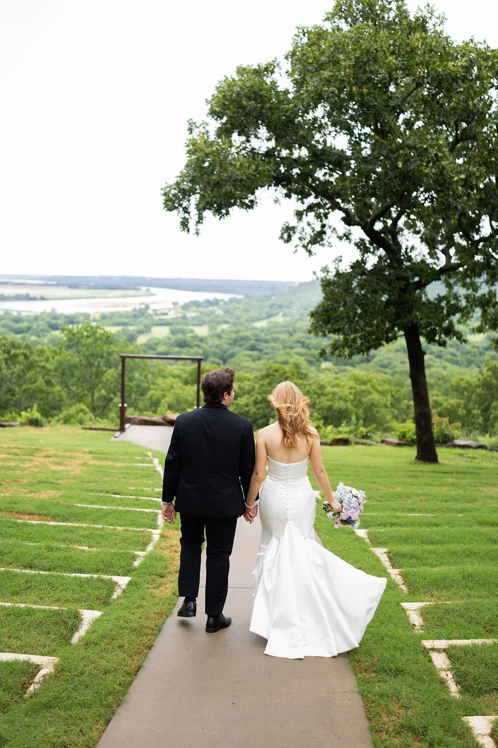 Tulsa Luxury Wedding Venue near Bixby Jenks Broken Arrow Sapulpa Dream Point Ranch (52).jpg