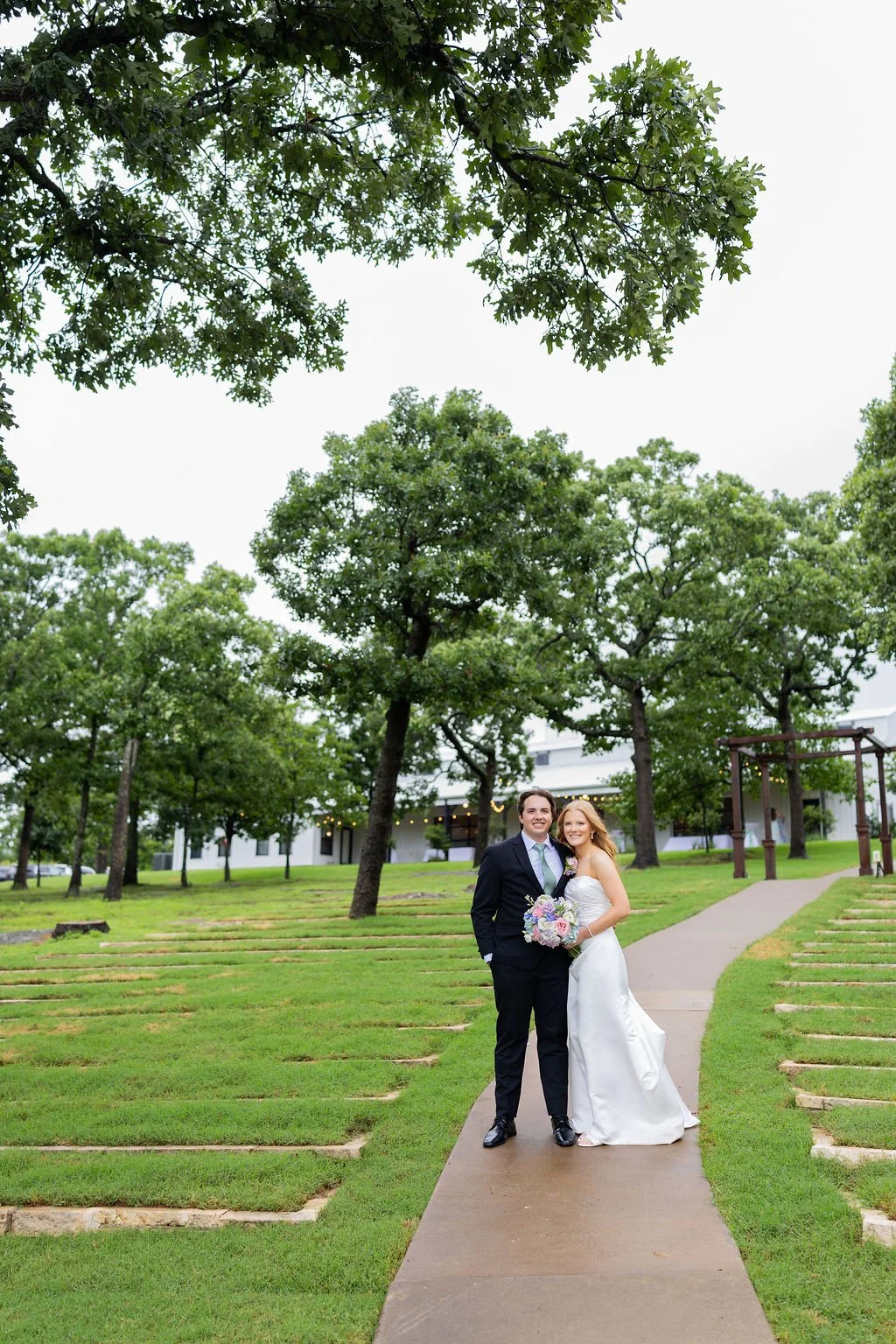 Tulsa Luxury Wedding Venue near Bixby Jenks Broken Arrow Sapulpa Dream Point Ranch (53).jpg