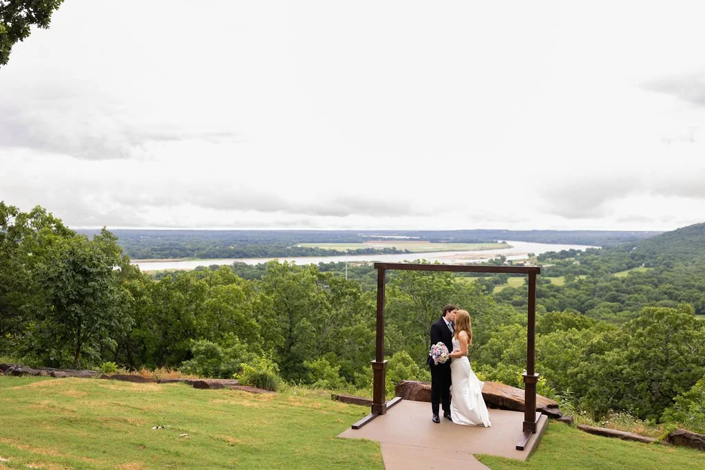 Tulsa Luxury Wedding Venue near Bixby Jenks Broken Arrow Sapulpa Dream Point Ranch (54).jpg