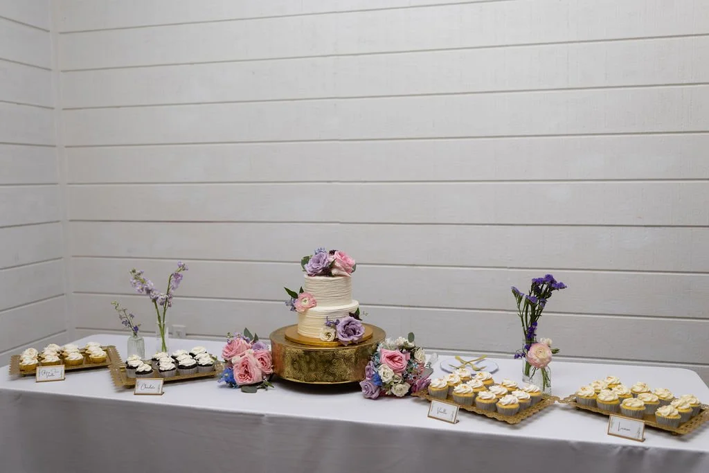 Tulsa Luxury Wedding Venue near Bixby Jenks Broken Arrow Sapulpa Dream Point Ranch (55).jpg
