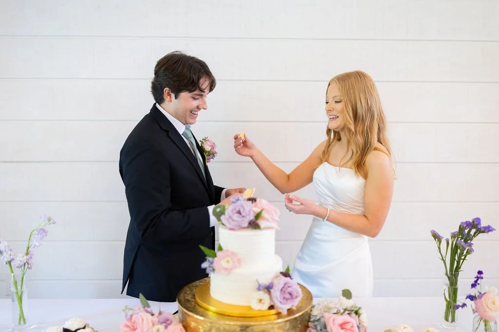 Tulsa Luxury Wedding Venue near Bixby Jenks Broken Arrow Sapulpa Dream Point Ranch (56).jpg