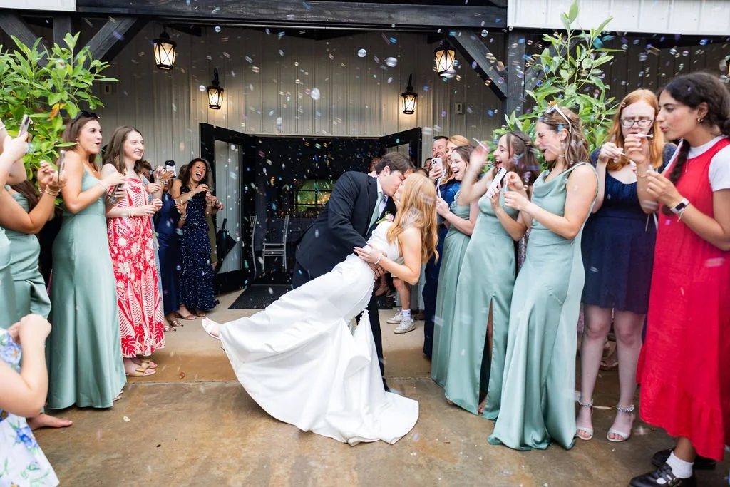Tulsa Luxury Wedding Venue near Bixby Jenks Broken Arrow Sapulpa Dream Point Ranch (1).jpg
