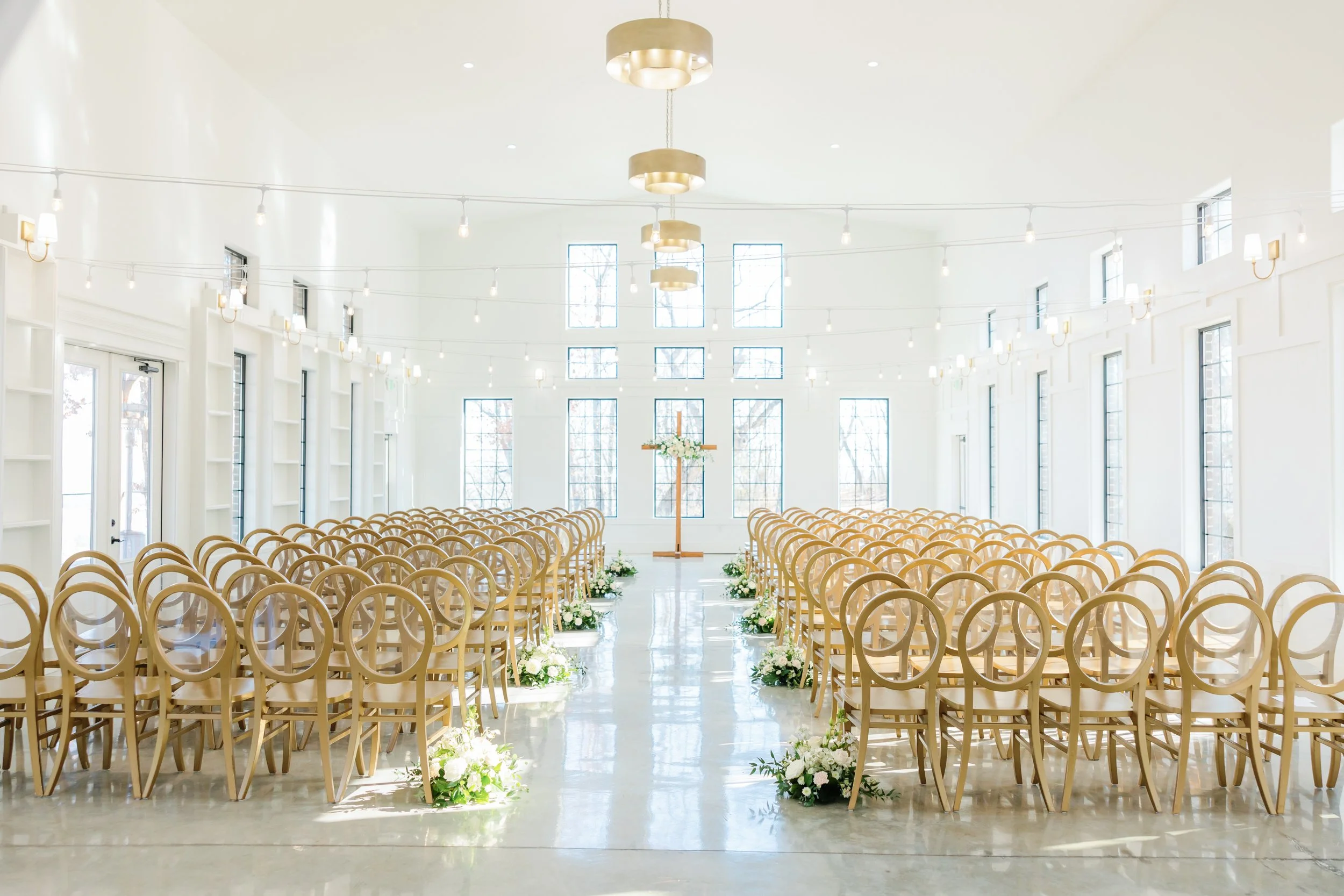 Small wedding venues tulsa 60 photos - Vianawedding.com Small wedding venues tulsa 60 photos - Vianawedding.com