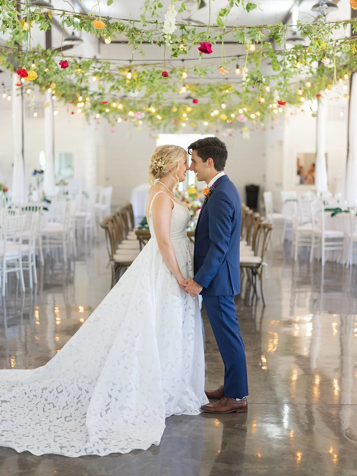 Best wedding venues in tulsa | Beachweddingtips.com Best wedding venues in tulsa | Beachweddingtips.com