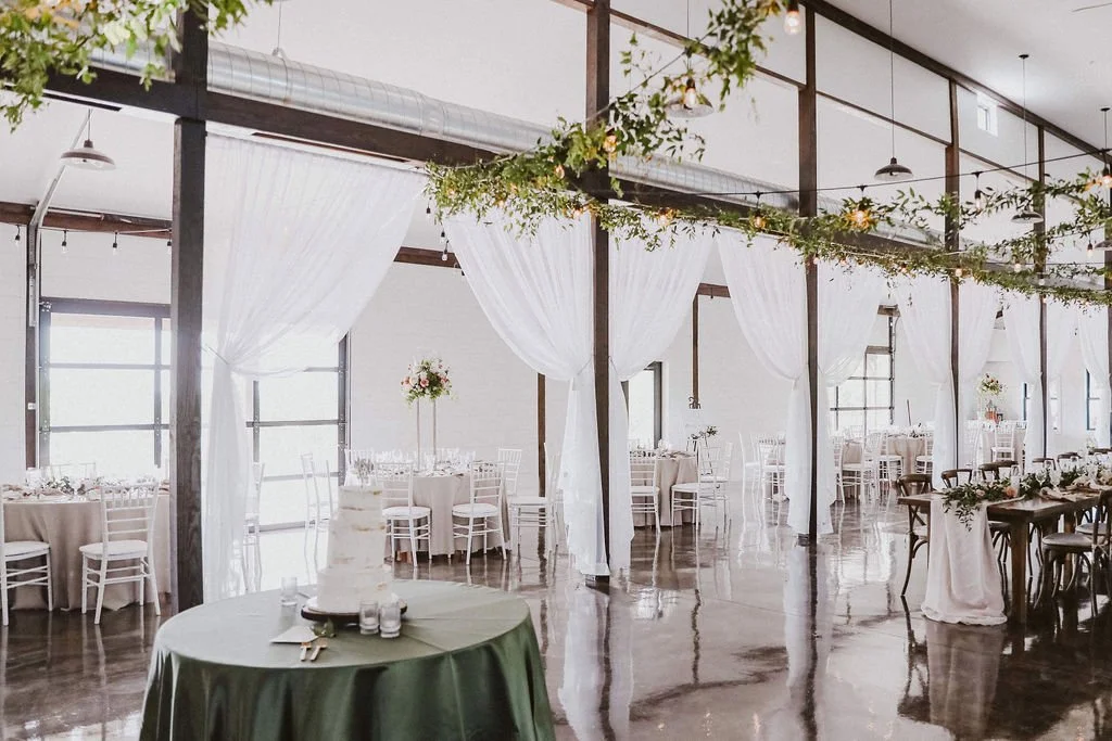 Find accommodations for guests for your Dream Point Ranch wedding in ...