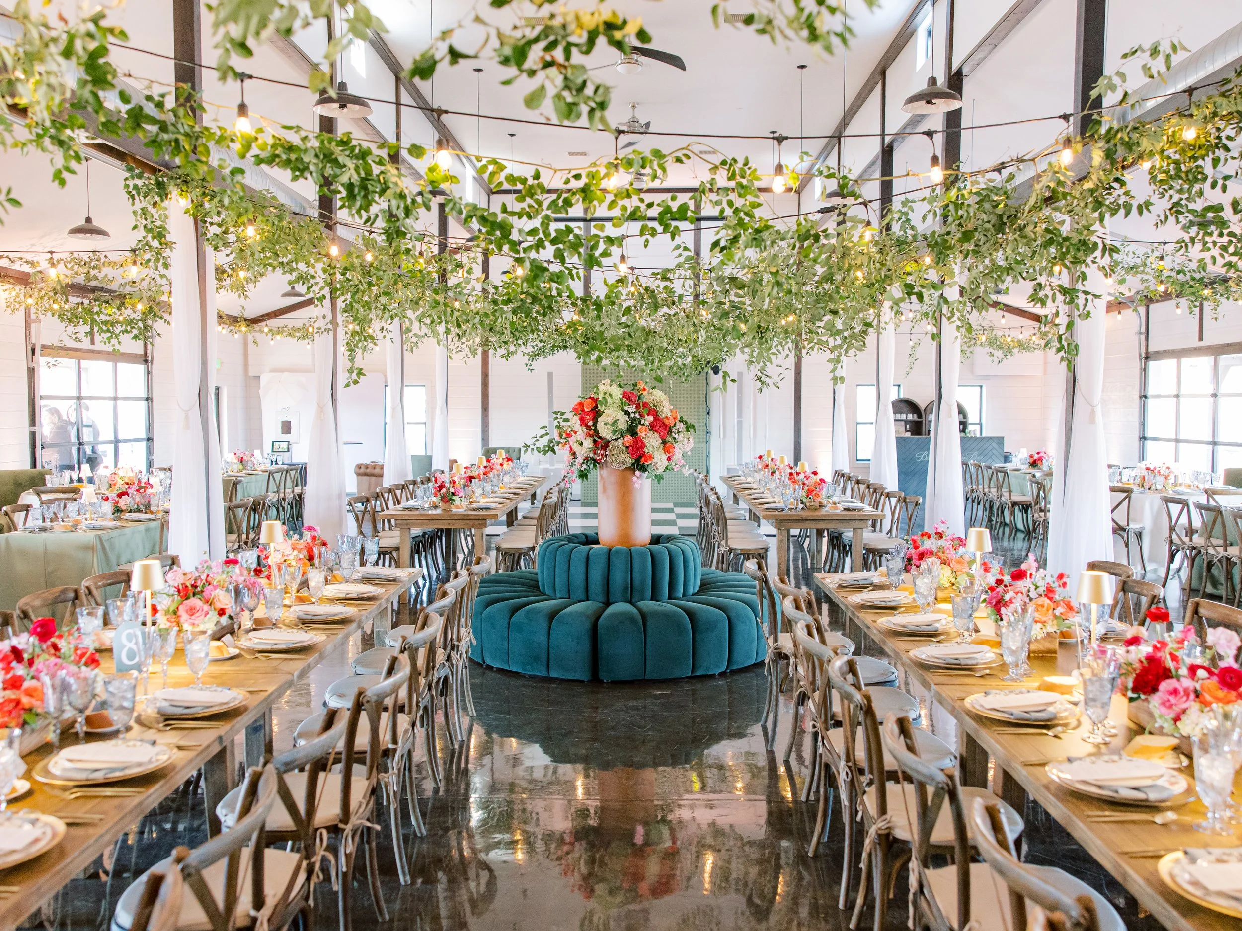 Tulsa Wedding Venue Dream Point Ranch.jpg