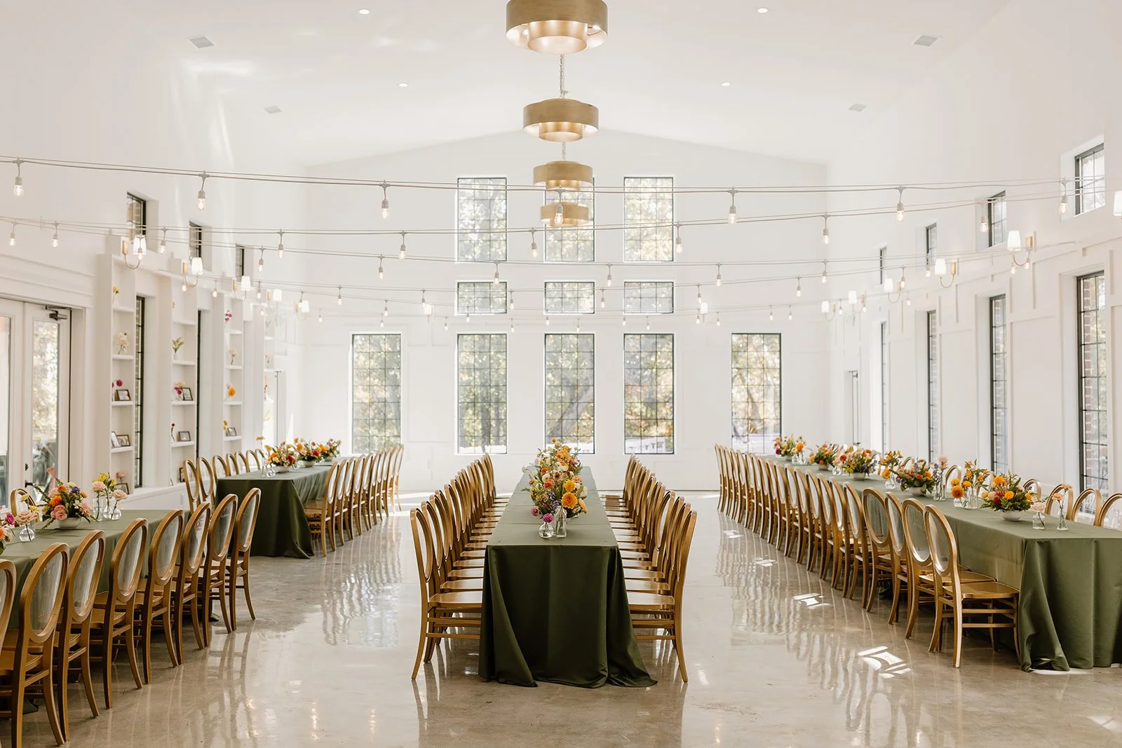 Tulsa Oklahoma Wedding Venue Bixby Jenks Broken Arrow Luxury (50).jpg