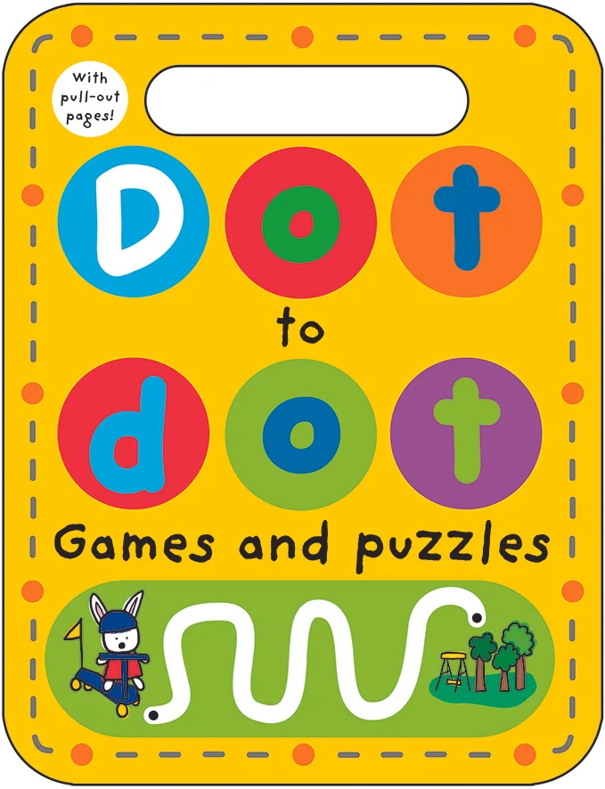 Dot to Dot Games and Puzzles Cover.jpg