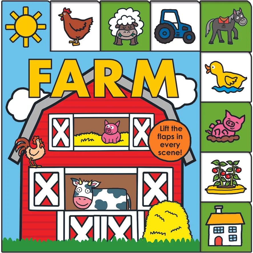 LTF tab book Farm cover.jpg