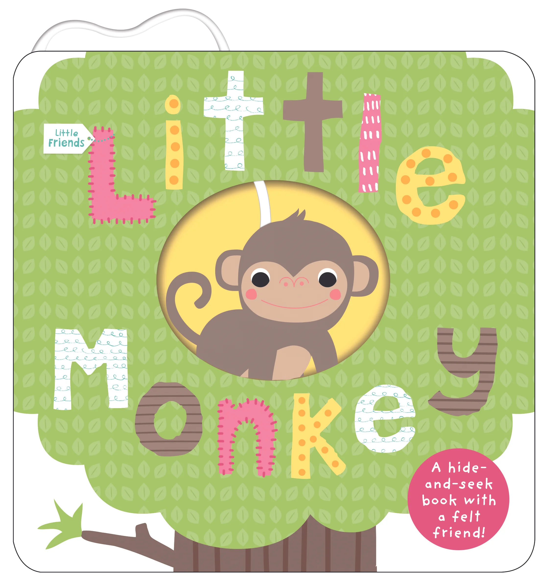 LF Little Monkey Cover.jpg