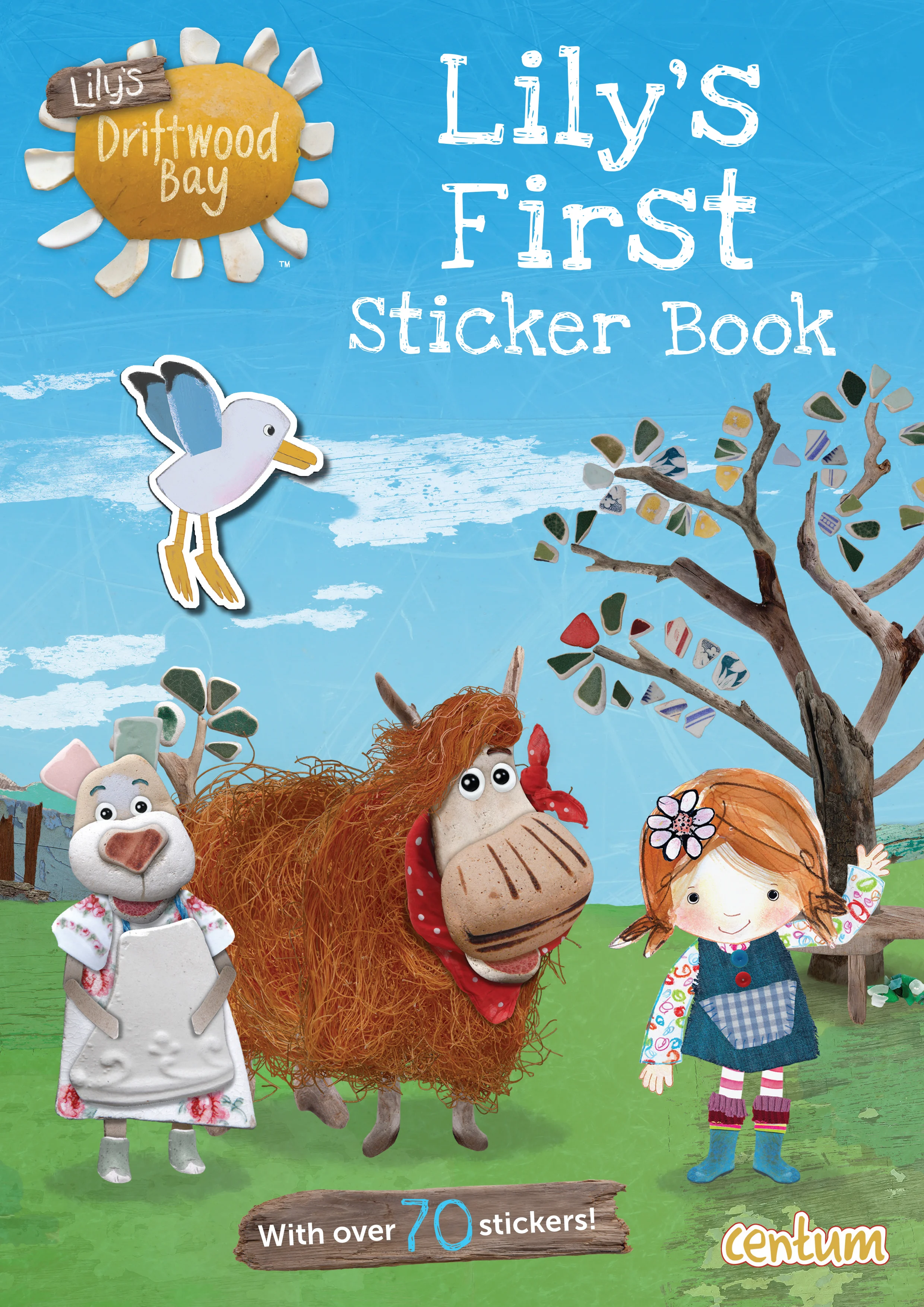 FINAL_LDWB_StickerBookCVR.jpg