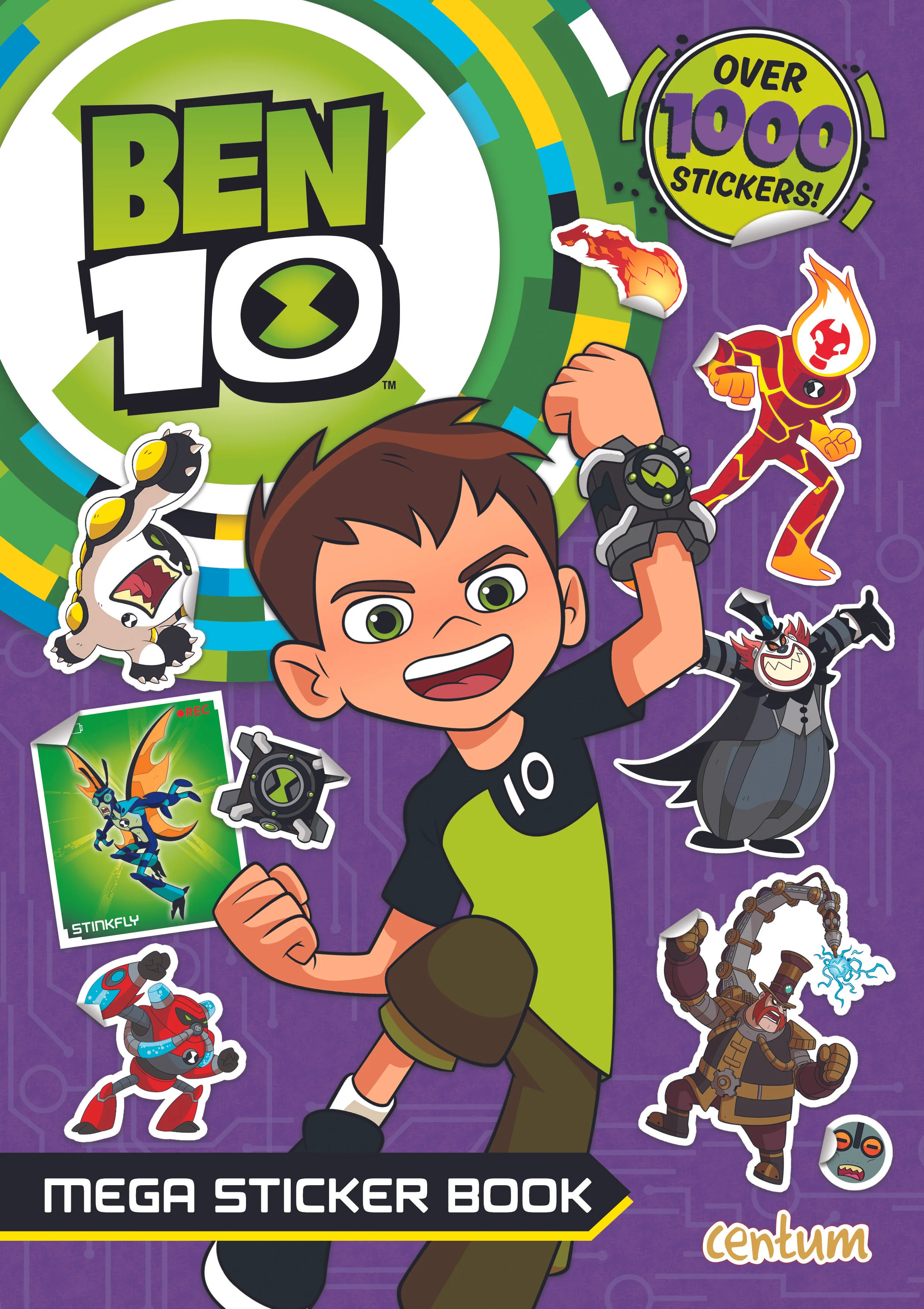 ben1.jpeg