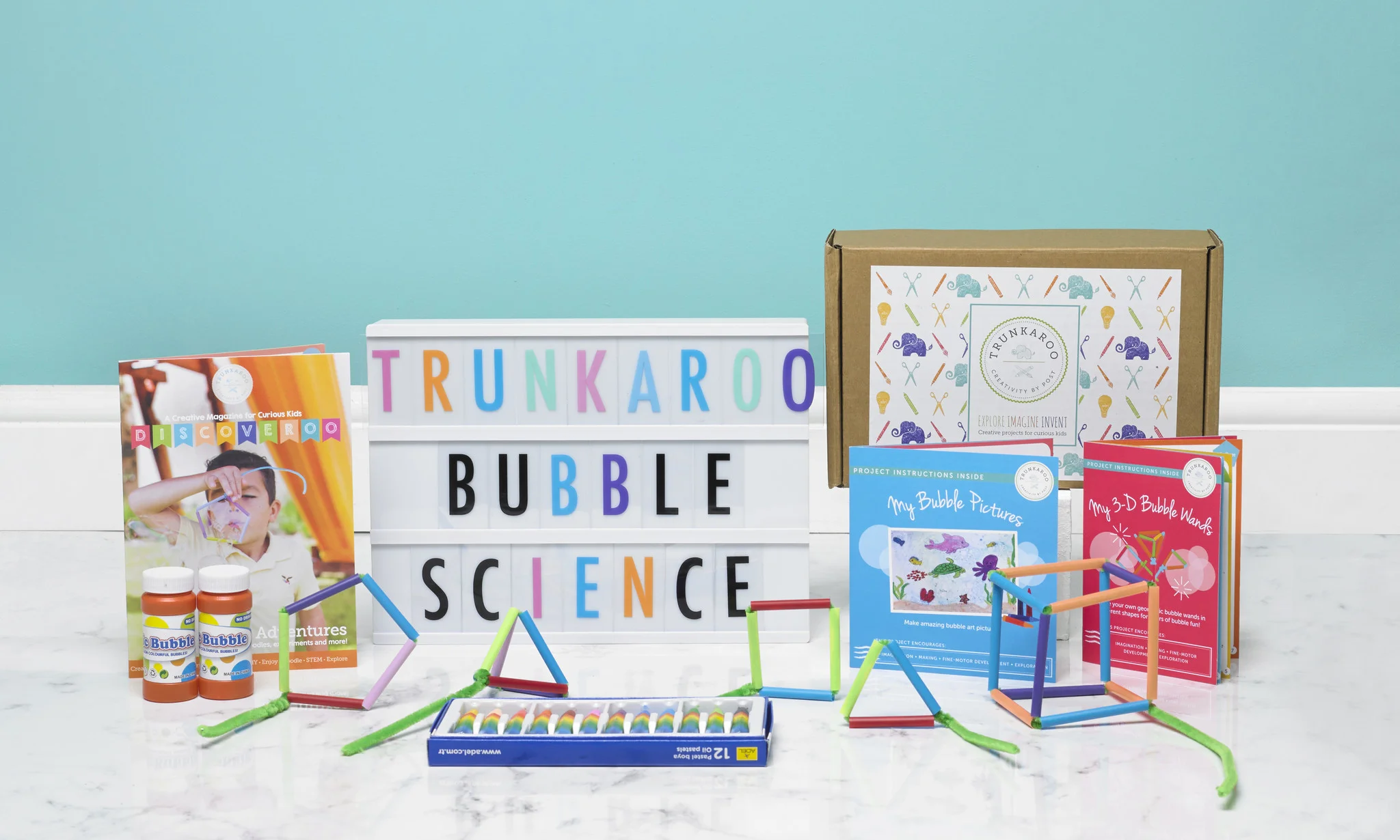 Bubble_Science_02.jpg