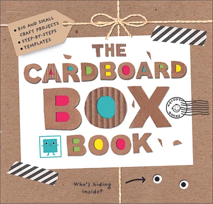 The Cardboard Box Book.jpg