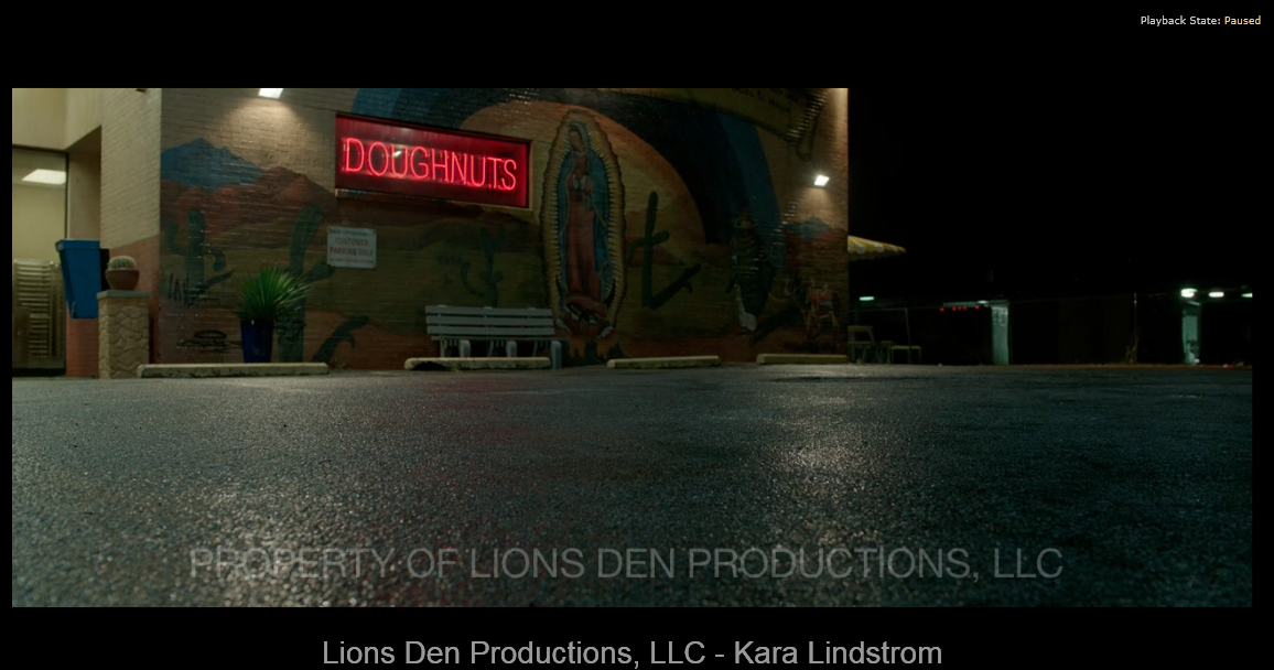 Screen Shot 2017-04-12 at 9.49.23 AM.png