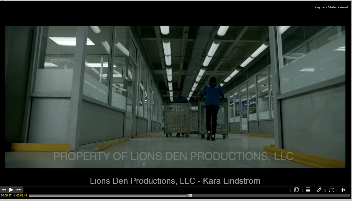 Screen Shot 2017-04-05 at 9.01.43 PM.png