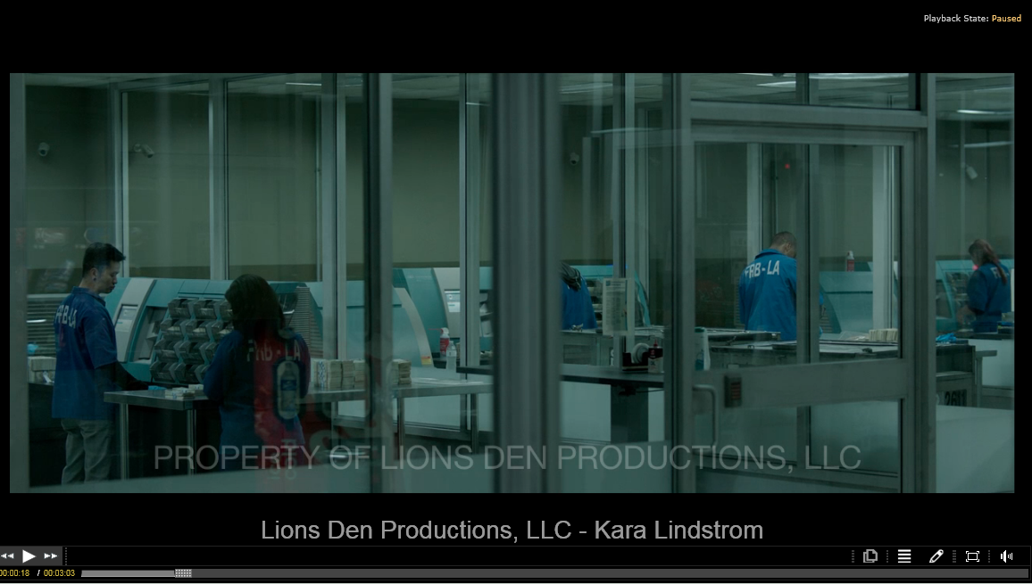 Screen Shot 2017-04-24 at 10.38.33 AM.png