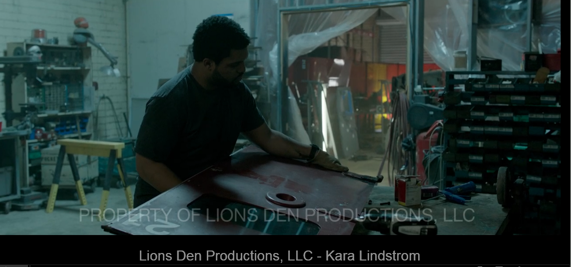 Screen Shot 2017-04-01 at 3.20.48 PM.png