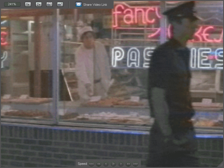 Polish Wedding003.gif