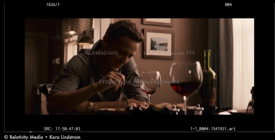 Screen Shot 2017-06-12 at 3.53.55 PM.png