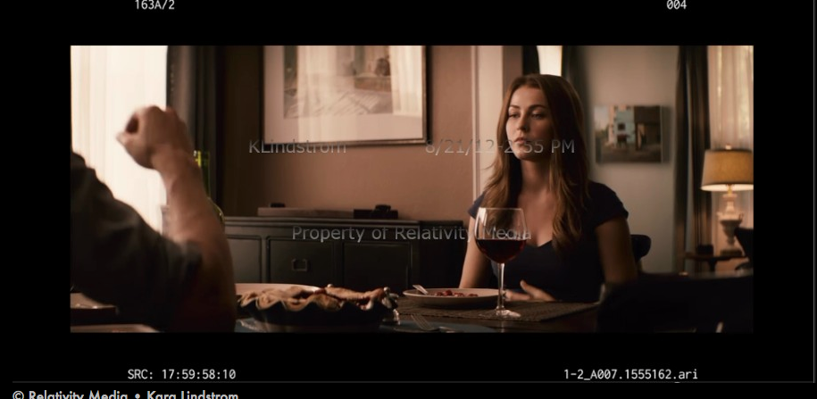 Screen Shot 2017-06-12 at 3.54.07 PM.png