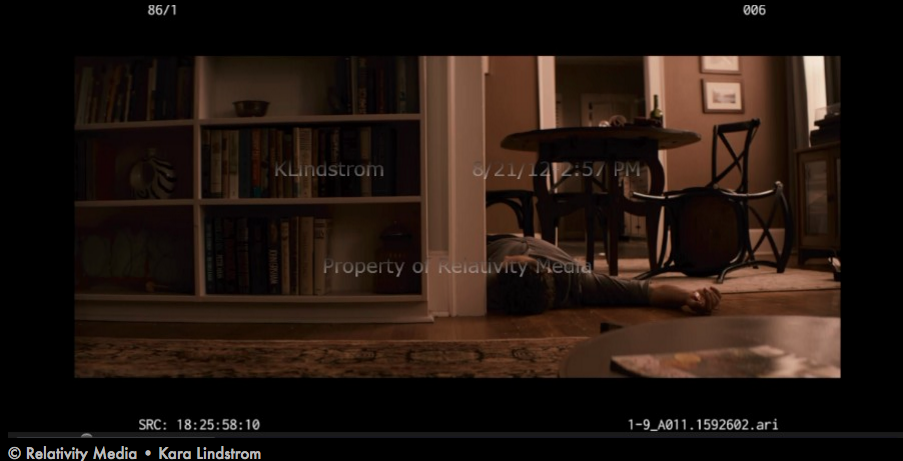 Screen Shot 2017-06-12 at 3.54.17 PM.png