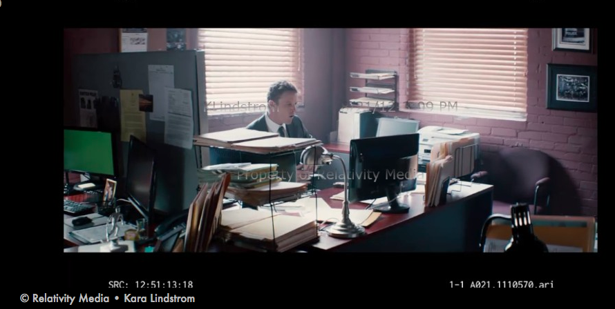 Screen Shot 2017-06-12 at 3.54.40 PM.png