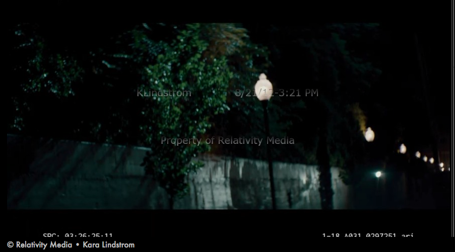 Screen Shot 2017-06-12 at 3.54.57 PM.png