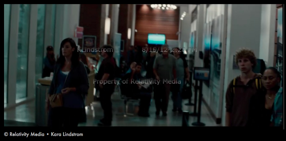 Screen Shot 2017-06-12 at 3.55.44 PM.png