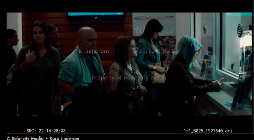 Screen Shot 2017-06-12 at 3.55.57 PM.png