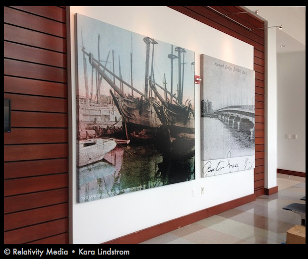 Screen Shot 2017-06-12 at 3.56.16 PM.png