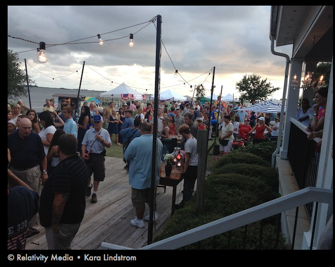 Screen Shot 2017-06-12 at 3.57.28 PM.png