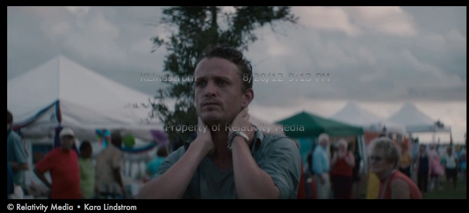 Screen Shot 2017-06-12 at 3.58.22 PM.png