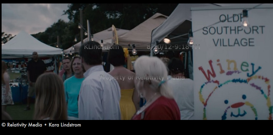 Screen Shot 2017-06-12 at 3.58.37 PM.png