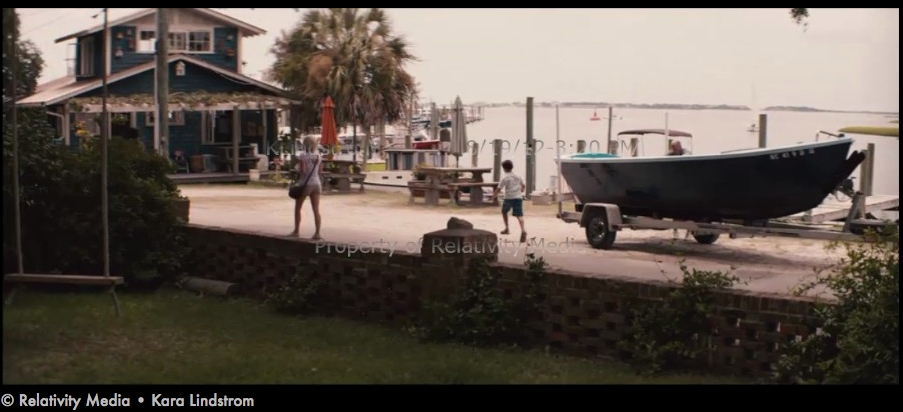 Screen Shot 2017-06-12 at 3.59.13 PM.png