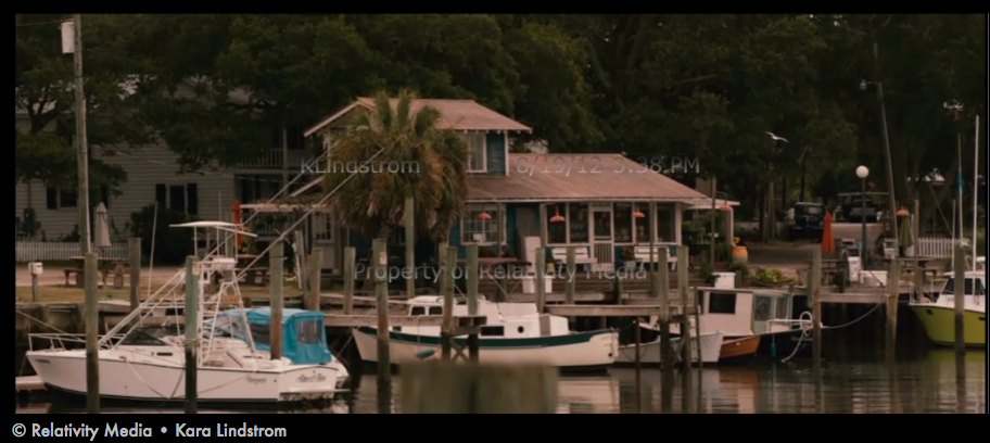 Screen Shot 2017-06-12 at 3.59.23 PM.png