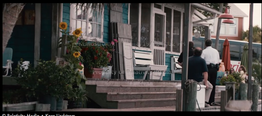 Screen Shot 2017-06-12 at 3.59.33 PM.png