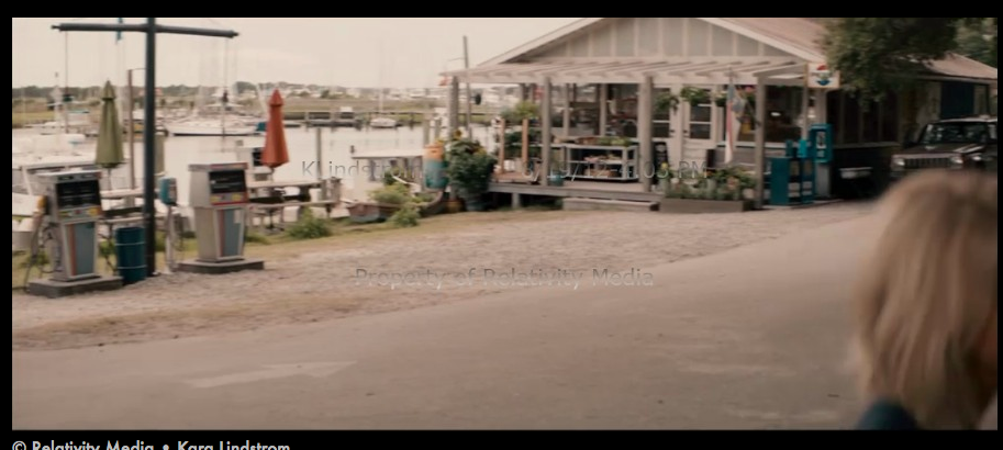 Screen Shot 2017-06-12 at 3.59.45 PM.png