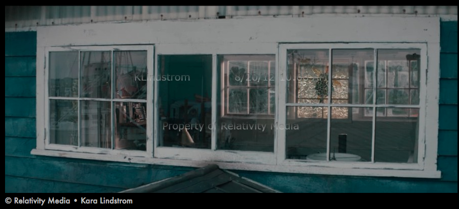 Screen Shot 2017-06-12 at 4.00.17 PM.png