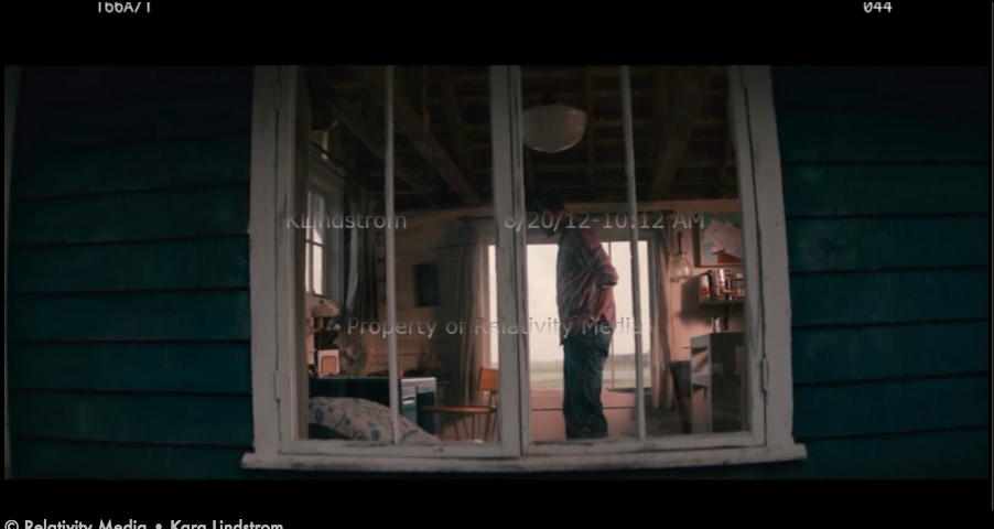 Screen Shot 2017-06-12 at 4.00.28 PM.png