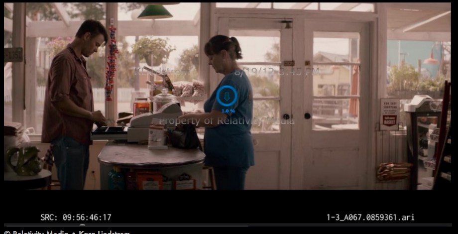 Screen Shot 2017-06-12 at 4.00.39 PM.png