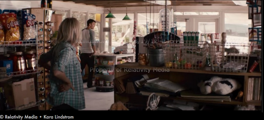 Screen Shot 2017-06-12 at 4.00.50 PM.png